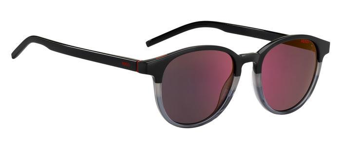 HUGO HG 1127S 08A AO 360 visione